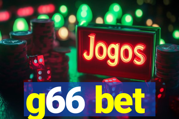 g66 bet